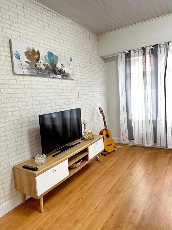 Big Sunset 2 Bedroom House With A Garden Amberes Exterior foto